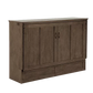 Murphy Cabinet Express