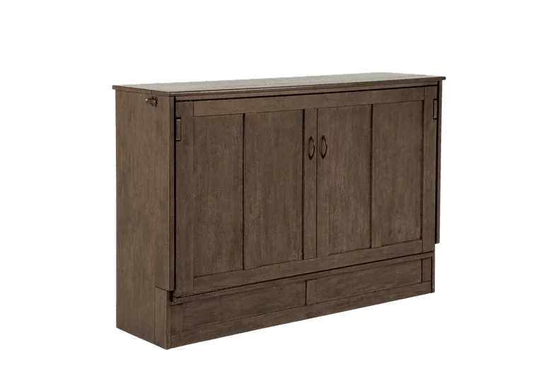 Murphy Cabinet Express