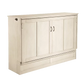 Murphy Cabinet Express