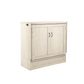 Murphy Cabinet Express