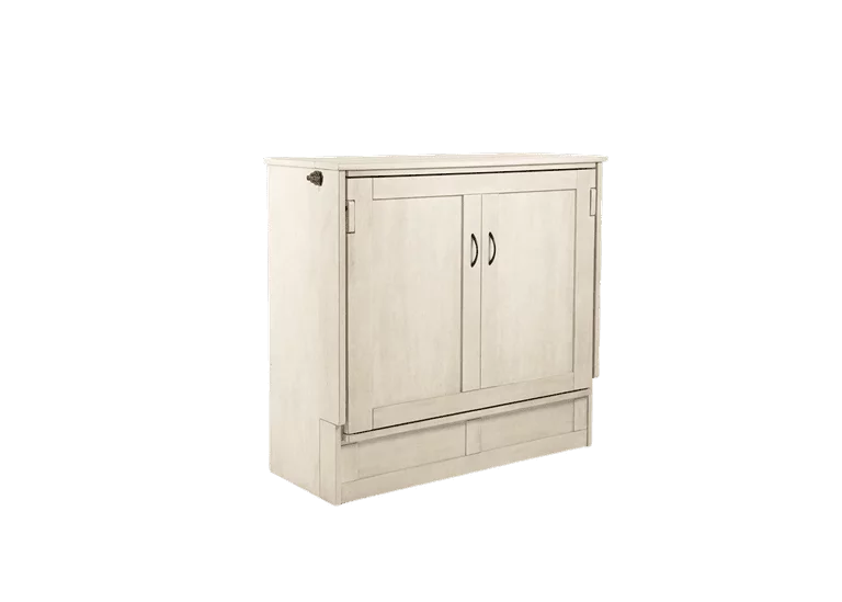 Murphy Cabinet Express