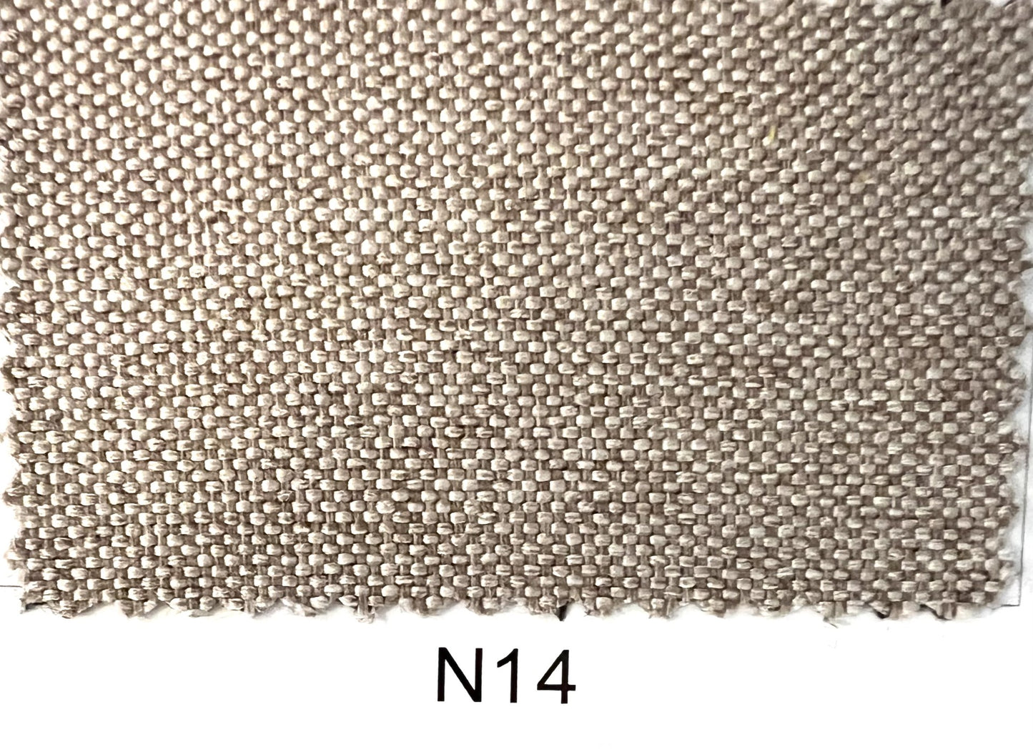 NK022 Full