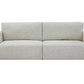 NEVADA Queen Serta sofa bed