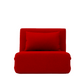 Chair NK002-1