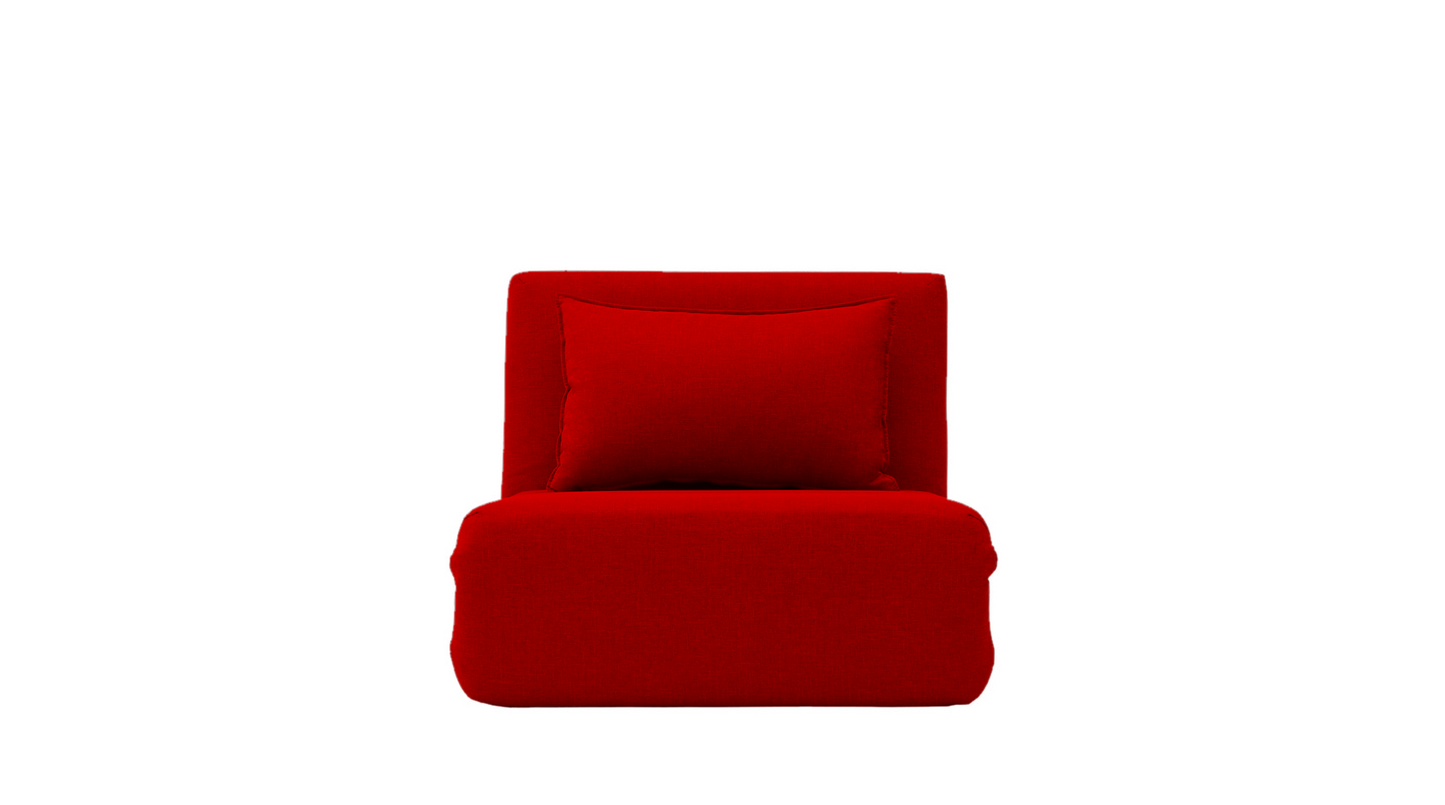 Chair NK002-1