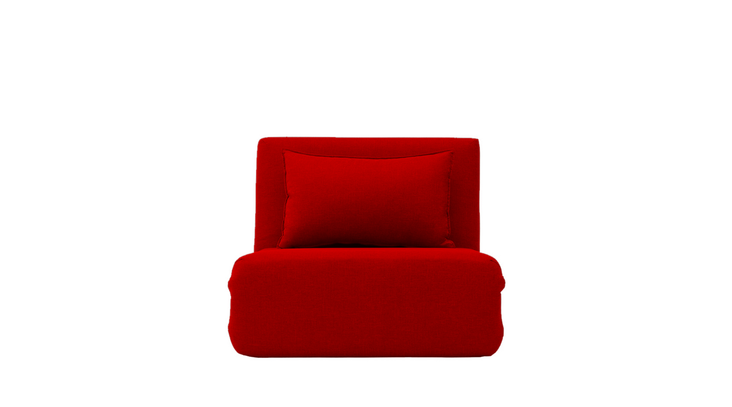 NK002 Chair