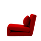 Chair NK002-1