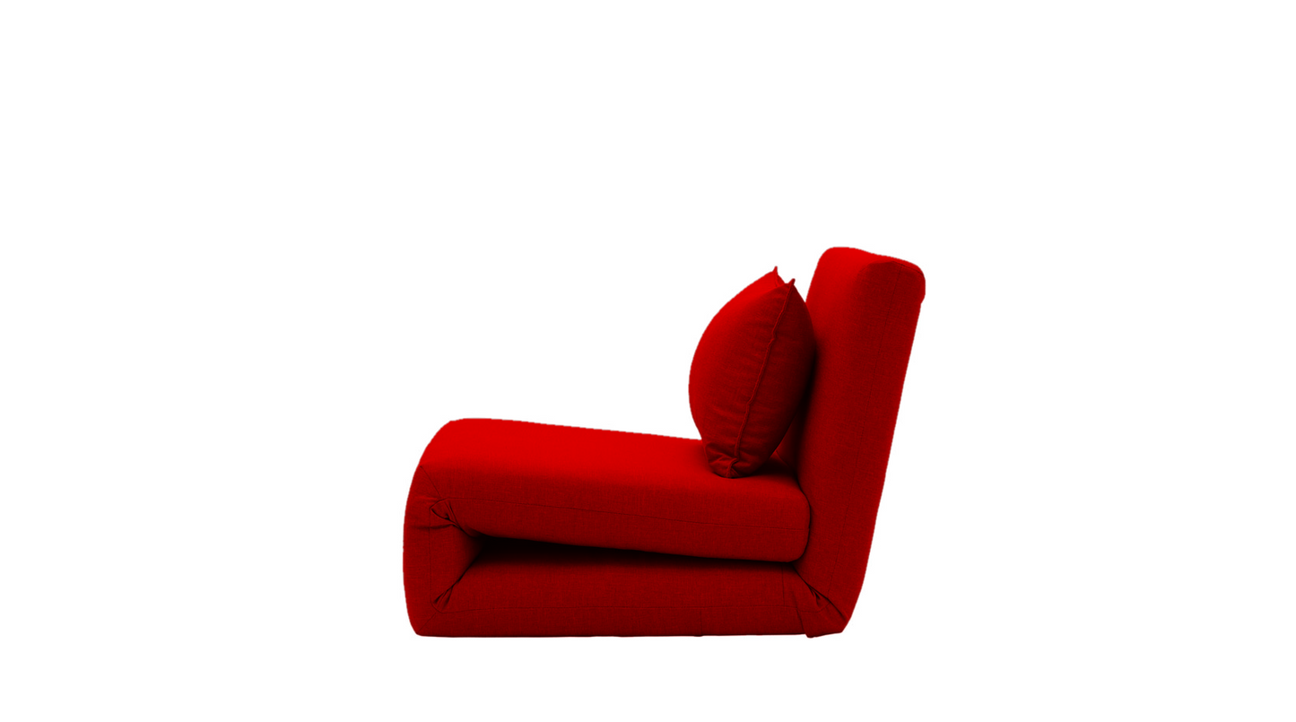 Chair NK002-1
