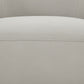 Orbit Swivel Accent Chair