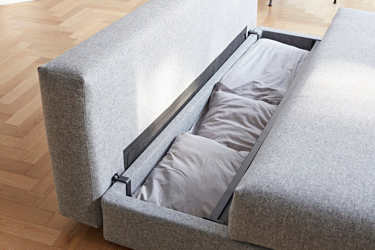 Queen sofa bed CONE