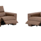 Picasso Reclinable Sofa