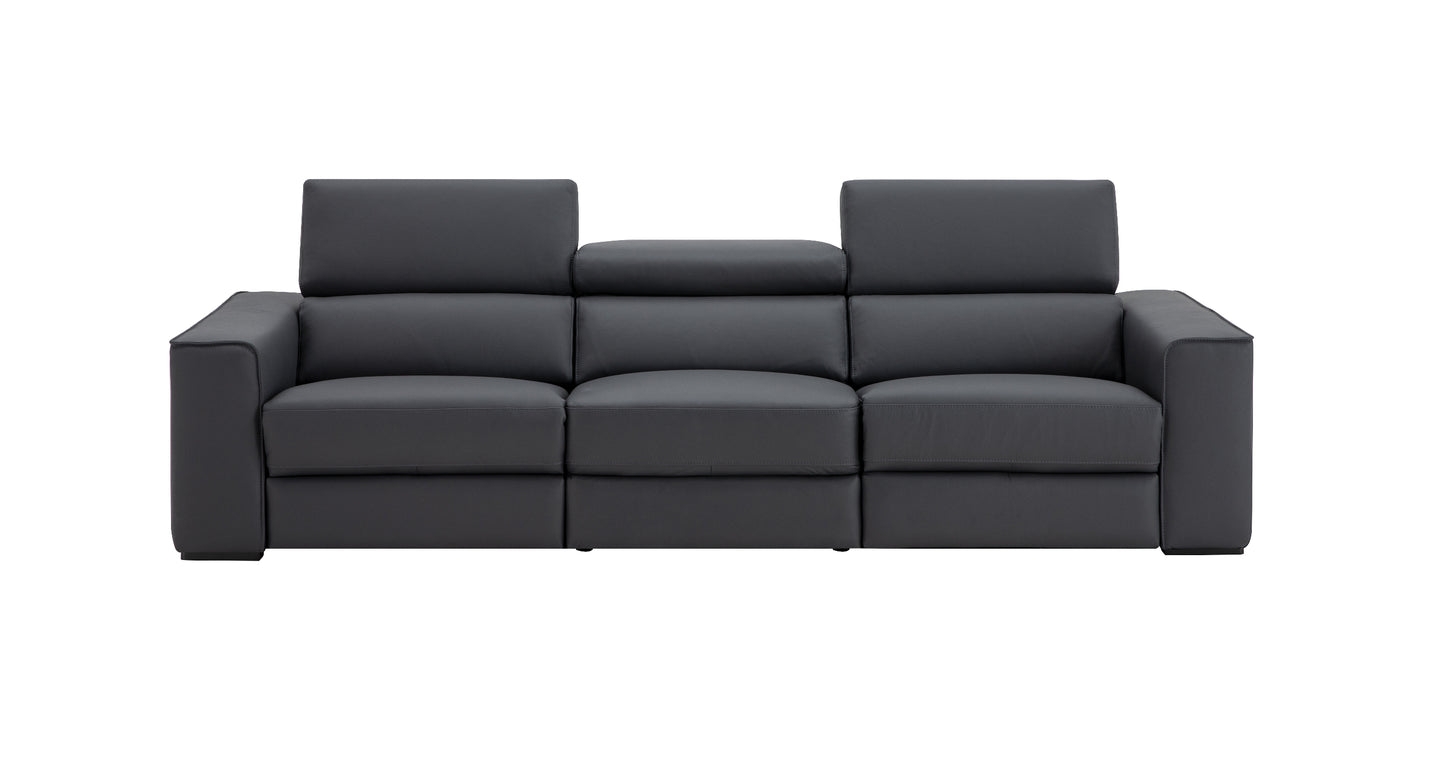 Picasso Reclinable Sofa
