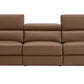 Picasso Reclinable Sofa