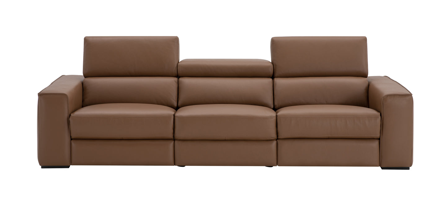 Picasso Reclinable Sofa