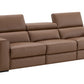 Picasso Reclinable Sofa