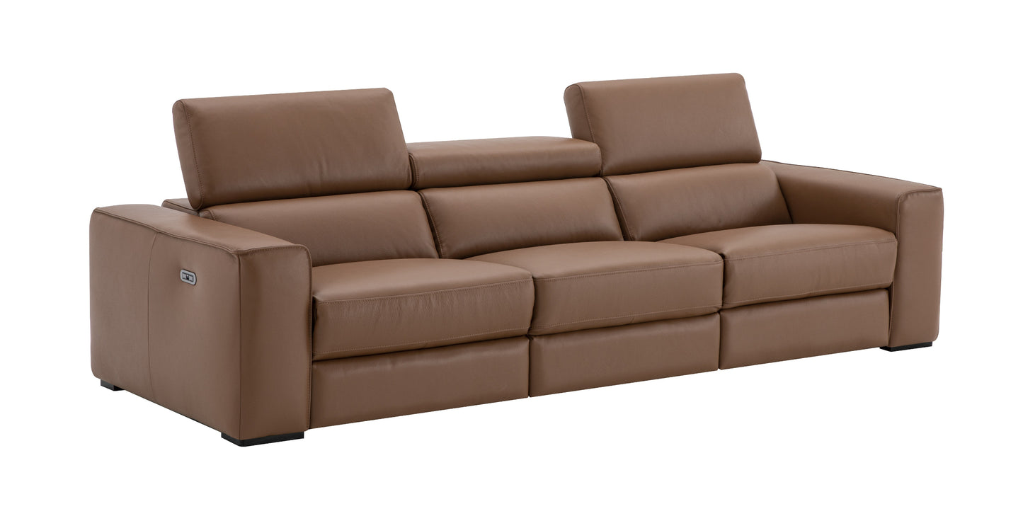 Picasso Reclinable Sofa