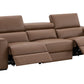 Picasso Reclinable Sofa