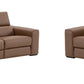 Picasso Reclinable Sofa