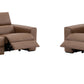 Picasso Reclinable Sofa