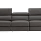 Picasso Reclinable Sofa