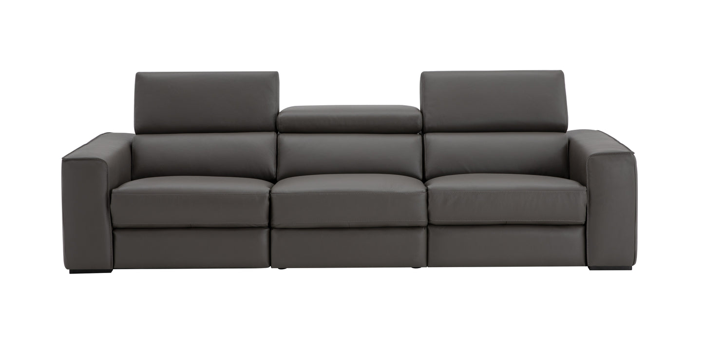 Picasso Reclinable Sofa