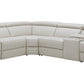 Picasso Sectional italian Sofa