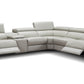 Picasso Sectional italian Sofa