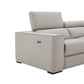 Picasso Reclinable Sofa
