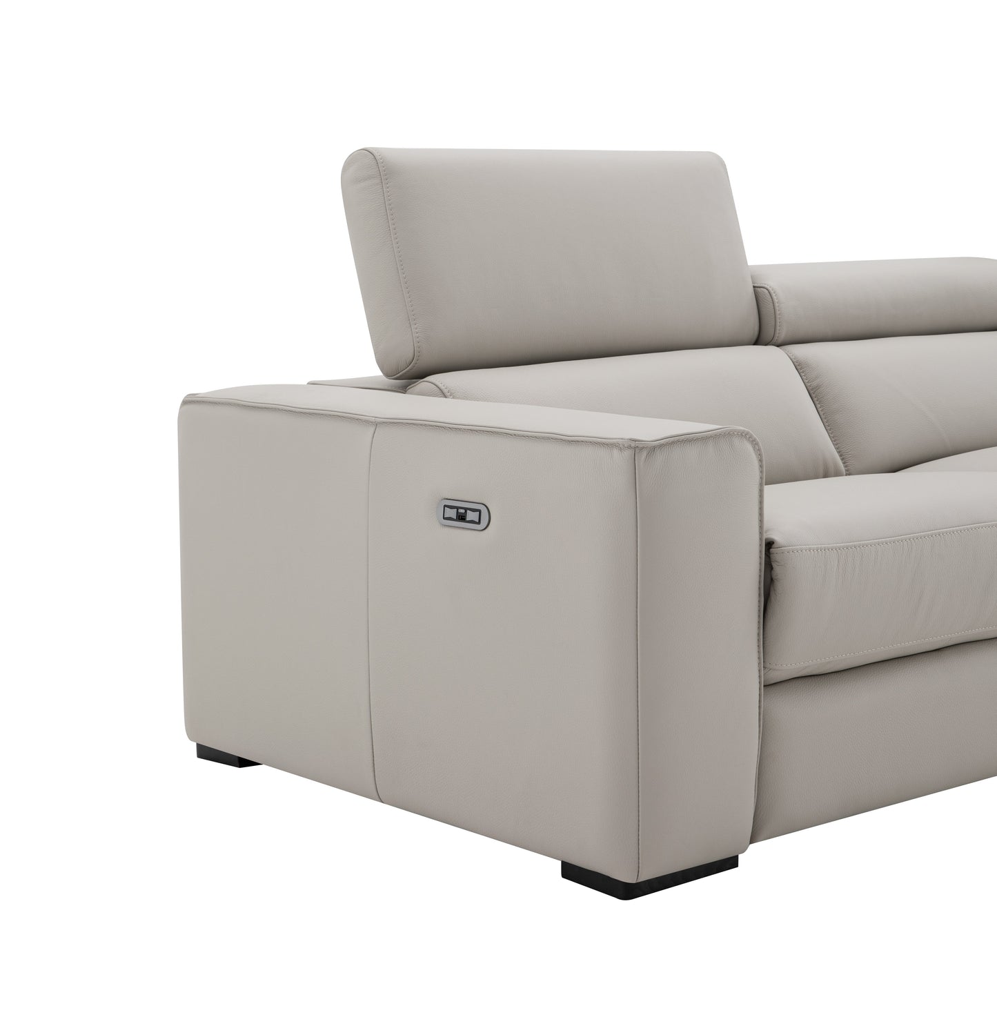 Picasso Reclinable Sofa