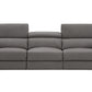 Picasso Reclinable Sofa