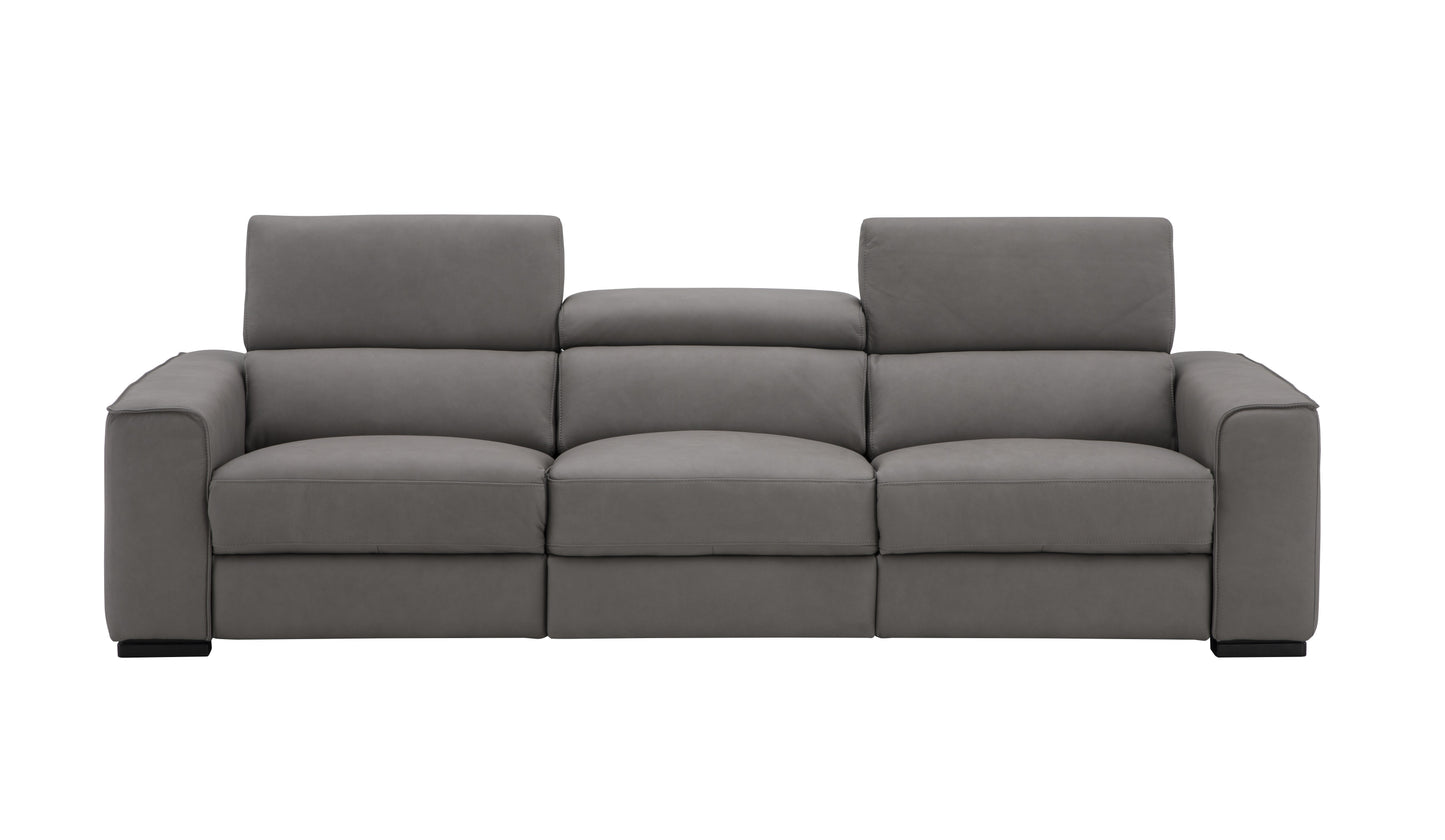 Picasso Reclinable Sofa
