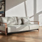 Queen sofa bed Ran