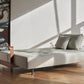 Queen sofa bed Ran