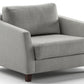 MONICA Cot Chair