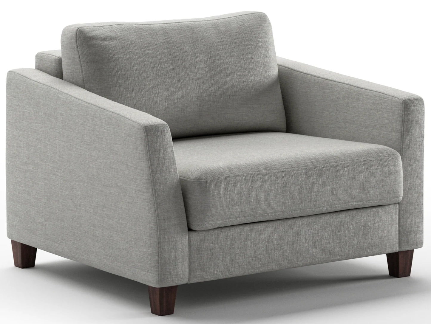 MONICA Cot Chair
