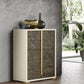 Sonia Luxury Bedroom