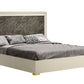 Sonia Luxury Bedroom