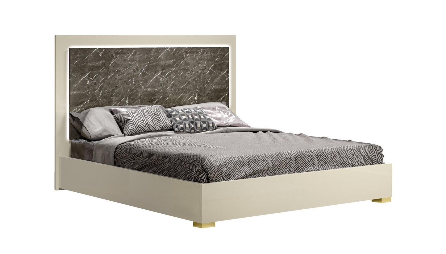 Sonia Luxury Bedroom
