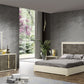 Sonia Luxury Bedroom