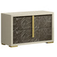 Sonia Luxury Bedroom