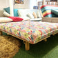 Queen Bifold Studio IF