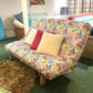 Queen Bifold Studio IF
