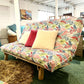 Queen Bifold Studio IF
