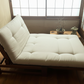 TOKYO futon A-frame