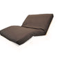 Futon TRI Fold COCO