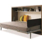 Murphy Bed WB1206(Plaza y Media)