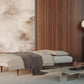 Daybed UNFURL