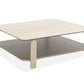 Vento tables