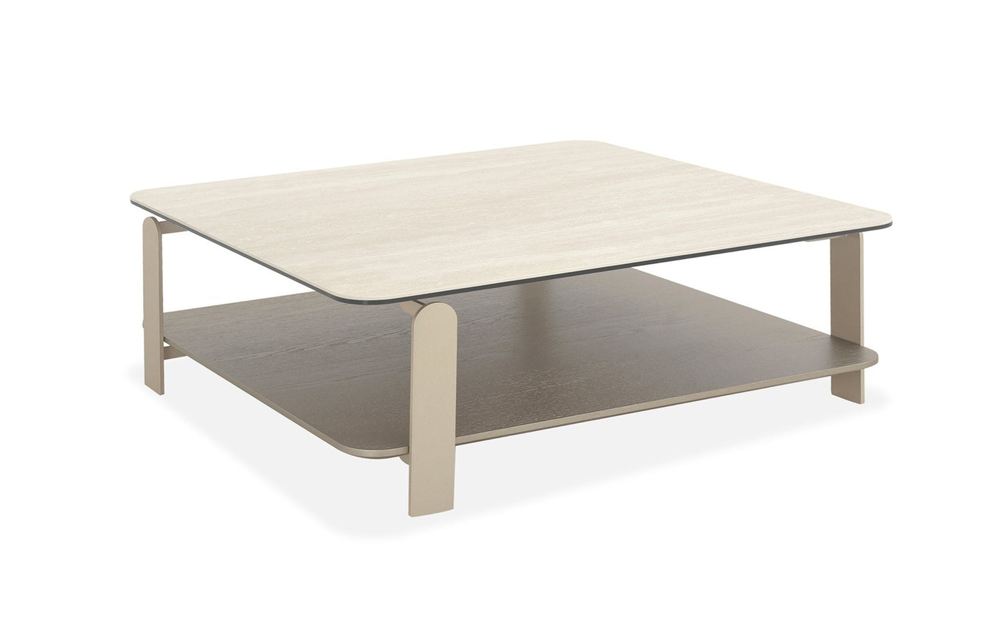 Vento tables