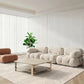 Vento tables
